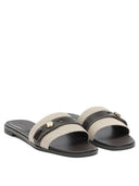 Sandalias Tory Burch