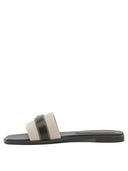 Sandalias Tory Burch