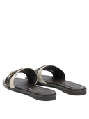 Sandalias Tory Burch