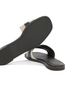 Sandalias Tory Burch