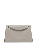 Tory Burch Shoulder Bags