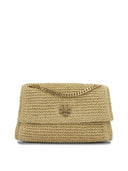 Tory Burch Shoulder Bags