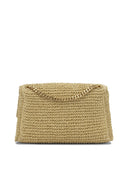 Tory Burch Shoulder Bags