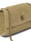 Tory Burch Shoulder Bags