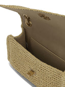 Tory Burch Shoulder Bags