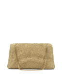Tory Burch Shoulder Bags
