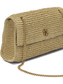 Tory Burch Shoulder Bags