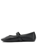 Tory Burch Ballerinas