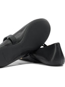 Tory Burch Ballerinas