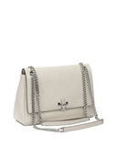 Tory Burch Shoulder Bags