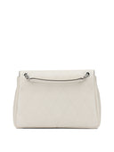 Tory Burch Shoulder Bags