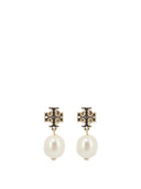Tory Burch Jewels