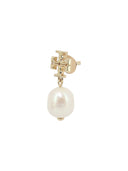 Tory Burch Jewels