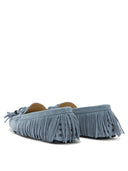 Toujours Loafers & Slippers
