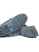 Toujours Loafers & Slippers