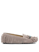 Mocassins et pantoufles Toujours