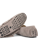 Mocassins et pantoufles Toujours