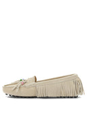 Toujours Loafers & Slippers