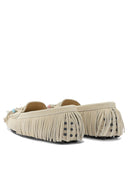 Toujours Loafers & Slippers