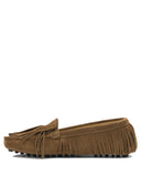 Toujours Loafers & Slippers