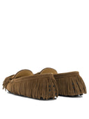 Toujours Loafers & Slippers