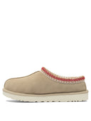 Kapcie Ugg „Tasman Ii”.