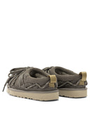 Ugg Loafers & Slippers