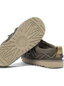 Ugg Loafers & Slippers