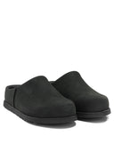 Ugg "Otzo" Sabot
