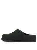 Ugg "Otzo" Sabot