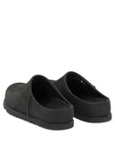 Ugg "Otzo" Sabot