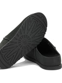 Ugg "Otzo" Sabot