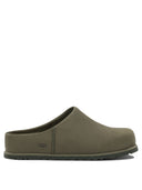 Ugg "Otzo" Sabot