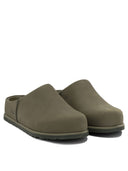 Ugg "Otzo" Sabot