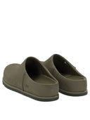 Ugg "Otzo" Sabot