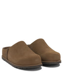 Ugg "Otzo" Sabot
