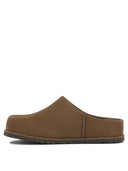 Ugg "Otzo" Sabot