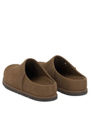 Ugg "Otzo" Sabot