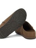 Ugg "Otzo" Sabot
