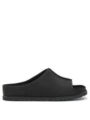 Claquette Ugg "Otzo"