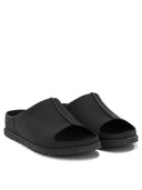 Claquette Ugg "Otzo"