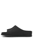 Claquette Ugg "Otzo"