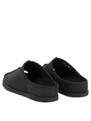 Claquette Ugg "Otzo"
