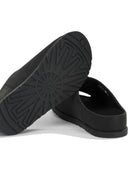 Claquette Ugg "Otzo"