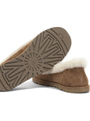 Baleriny Ugg