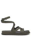 Sandales basses Ugg "Golden Gaze"