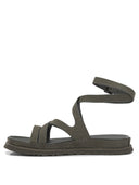 Sandales basses Ugg "Golden Gaze"