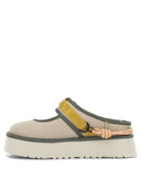 Ugg "Bea Wildwood" Mary Jane Ballet Flats