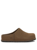 Ugg "Otzo" Sabot