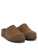 Ugg "Otzo" Sabot